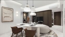Upper Serangoon Road (D19), Apartment #564777771